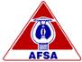 American Fire Sprinkler Association