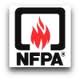 National Fire Protection Association